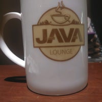 Foto tirada no(a) Java Lounge por Thaha S. em 3/13/2022