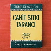 Photo taken at Tarihi Dereli Kemal Şifalı Bitkiler Baharat by EDEBİYAT L. on 1/22/2018