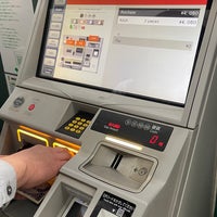 Photo taken at Asakusa Line Daimon Station (A09) by ME on 2/24/2023
