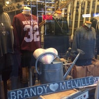 Brandy Melville Women S Store In Milano