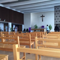 聖クララ教会 島尻郡 24 Visitors