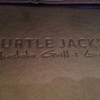 10/12/2012에 Roberto님이 Turtle Jack&amp;#39;s Airport에서 찍은 사진
