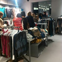 Твое Магазин Одежды Беларусь