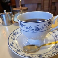 カフェコロラド 千歳船橋店 Coffee Shop カフェコロラド 千歳船橋店 Coffee Shop