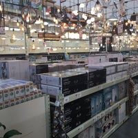 Photos At The Home Depot Cuautla Morelos