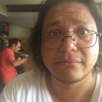 Photo taken at Chaparrito&amp;#39;s Tacos by Adanch C. on 8/8/2017