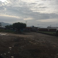 Photo taken at Tlalnepantla by Adanch C. on 9/1/2017
