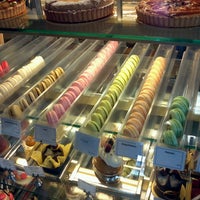 menu patisserie la cigogne