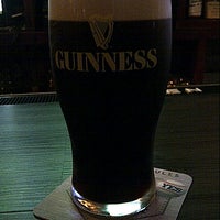 11/11/2012にTom V.がLilly O&amp;#39;Brien&amp;#39;s Bar &amp;amp; Restaurantで撮った写真