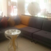 Inegol Un Online Mobilya Satis Sitesi Mobilya Inegol