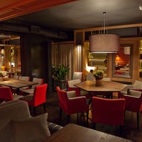 Foto tomada en География  por География el 12/16/2013