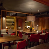 Foto tomada en География  por География el 12/16/2013