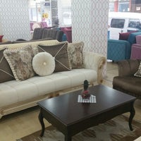 Asli Mobilya Home Facebook