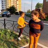 Photo taken at вытрезвитель by Hatem G. on 6/16/2018