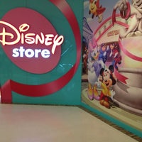 ディズニーストア 西新宿 6 Tips ディズニーストア 西新宿 6 Tips