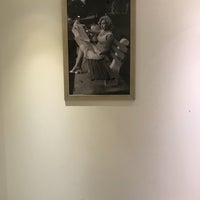Photo taken at Marilyn Monroe Spas by Jami B. on 1/19/2018