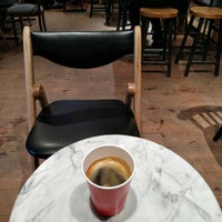 Photo taken at SurfCoffee by Maxim on 12/26/2020