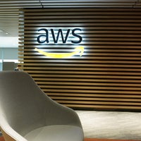 Amazon Web Services Philippines Office In Bonifacio Global City uig Amazon Web Services Philippines Office In Bonifacio Global City uig