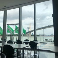 Review K-Canteen (ห้องอาหารดุสิตา)