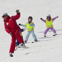 Das Foto wurde bei Niseko HANAZONO Resort von Niseko HANAZONO Resort am 12/18/2013 aufgenommen