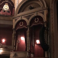 8/18/2018 tarihinde Timuçin T.ziyaretçi tarafından Festival Theatre'de çekilen fotoğraf