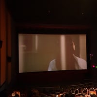 Photo taken at Cinemex by Liz C. on 10/7/2018