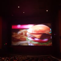 Photo taken at Cinemex by Liz C. on 11/11/2018