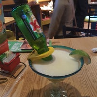 Photo taken at Chili&#39;s Grill &amp; Bar by Liz C. on 8/24/2018