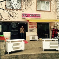 Yigit Mobilya Bilecik Ten Sonra Osmaneli De