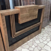 Osmanli Ofis Mobilyalari Home Facebook