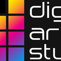 Photo taken at Digital Arts Studio by Digital Arts Studio on 7/11/2015