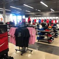 Nike outlet hotsell irlo bronson