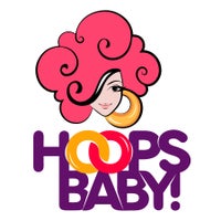 12/18/2013にHoops Baby!がHoops Baby!で撮った写真