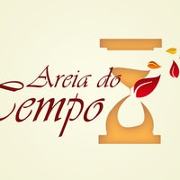 12/17/2013にAreia Do Tempo - Roupas e AcessóriosがAreia Do Tempo - Roupas e Acessóriosで撮った写真