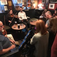 Photo taken at The Cobblestone by Barbara D. on 8/8/2019