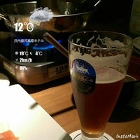 沢内銀河高原ホテル 沢内貝沢3地割647 1