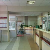 Фото сотрудников расчетно справочного центра борисов Photos at Расчетно-справочный центр № 3 ЖРЭО Октябрьского района - City Hall