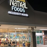 Whole Foods Newark Hours : Whole Foods Opens its Doors Today in Weehawken's Lincoln ... - His city is getting a whole foods.