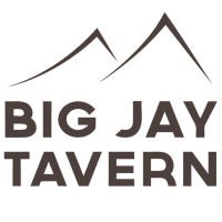 12/18/2013 tarihinde Big Jay Tavernziyaretçi tarafından Big Jay Tavern'de çekilen fotoğraf