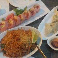 7/21/2014 tarihinde Duygu d.ziyaretçi tarafından Precious Chinese Cuisine'de çekilen fotoğraf
