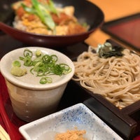 花旬庵 辻堂神台1 3 1