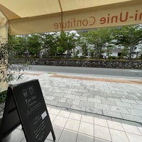 Romi Unie Confiture Gourmet Shop In 鎌倉市