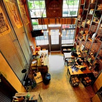 8/2/2015にGin G.がDiva-Licious Coffee Cafe&amp;#39;で撮った写真