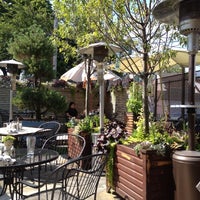 Luxe Kitchen Lounge Detroit Shoreway 60 Tips From 1924