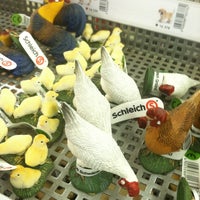 Photo taken at Tractor Supply Co. by Kari H. on 8/16/2012