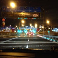 Tuas Checkpoint Second Link Tuas 87 Tips