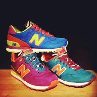 new balance 774 2014