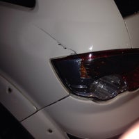 Review Wayang Gambar