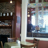 300 East American Restaurant In Dilworth