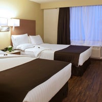 รูปภาพถ่ายที่ Holiday Inn Orizaba โดย Holiday Inn Orizaba เมื่อ 12/4/2014